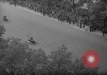 Image of General Dwight D Eisenhower Paris France, 1945, second 46 stock footage video 65675044942
