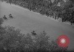 Image of General Dwight D Eisenhower Paris France, 1945, second 47 stock footage video 65675044942