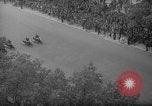 Image of General Dwight D Eisenhower Paris France, 1945, second 48 stock footage video 65675044942