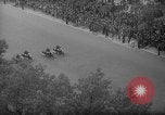 Image of General Dwight D Eisenhower Paris France, 1945, second 49 stock footage video 65675044942