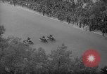 Image of General Dwight D Eisenhower Paris France, 1945, second 50 stock footage video 65675044942