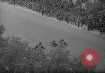 Image of General Dwight D Eisenhower Paris France, 1945, second 51 stock footage video 65675044942