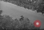 Image of General Dwight D Eisenhower Paris France, 1945, second 58 stock footage video 65675044942