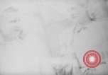 Standbild Parisern Paris Frankreich, 1946, aus Sekunde 1 historischem Filmmaterial Videoclip 65675044944