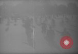 Standbild Parisern Paris Frankreich, 1946, aus Sekunde 58 historischem Filmmaterial Videoclip 65675044945