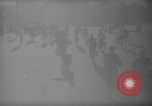 Standbild Parisern Paris Frankreich, 1946, aus Sekunde 59 historischem Filmmaterial Videoclip 65675044945