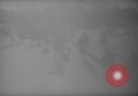 Standbild Parisern Paris Frankreich, 1946, aus Sekunde 60 historischem Filmmaterial Videoclip 65675044945