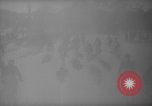 Standbild Parisern Paris Frankreich, 1946, aus Sekunde 61 historischem Filmmaterial Videoclip 65675044945