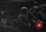Immagine di George Carpentier Parigi Francia, 1946, secondo 1 filmato di repertorio 65675044946