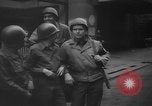 Immagine di George Carpentier Parigi Francia, 1946, secondo 3 filmato di repertorio 65675044946