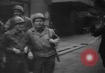 Immagine di George Carpentier Parigi Francia, 1946, secondo 4 filmato di repertorio 65675044946