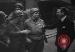 Immagine di George Carpentier Parigi Francia, 1946, secondo 5 filmato di repertorio 65675044946