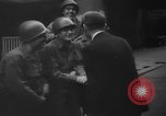 Immagine di George Carpentier Parigi Francia, 1946, secondo 6 filmato di repertorio 65675044946