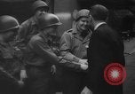 Immagine di George Carpentier Parigi Francia, 1946, secondo 7 filmato di repertorio 65675044946