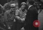 Immagine di George Carpentier Parigi Francia, 1946, secondo 8 filmato di repertorio 65675044946