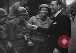 Immagine di George Carpentier Parigi Francia, 1946, secondo 9 filmato di repertorio 65675044946