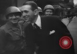Immagine di George Carpentier Parigi Francia, 1946, secondo 13 filmato di repertorio 65675044946