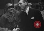 Immagine di George Carpentier Parigi Francia, 1946, secondo 14 filmato di repertorio 65675044946