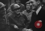 Immagine di George Carpentier Parigi Francia, 1946, secondo 17 filmato di repertorio 65675044946