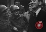 Immagine di George Carpentier Parigi Francia, 1946, secondo 18 filmato di repertorio 65675044946