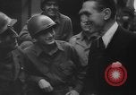 Immagine di George Carpentier Parigi Francia, 1946, secondo 19 filmato di repertorio 65675044946