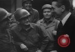 Immagine di George Carpentier Parigi Francia, 1946, secondo 20 filmato di repertorio 65675044946