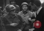 Immagine di George Carpentier Parigi Francia, 1946, secondo 21 filmato di repertorio 65675044946