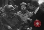 Immagine di George Carpentier Parigi Francia, 1946, secondo 22 filmato di repertorio 65675044946