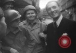 Immagine di George Carpentier Parigi Francia, 1946, secondo 24 filmato di repertorio 65675044946
