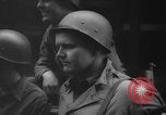 Immagine di George Carpentier Parigi Francia, 1946, secondo 29 filmato di repertorio 65675044946