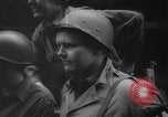 Immagine di George Carpentier Parigi Francia, 1946, secondo 30 filmato di repertorio 65675044946