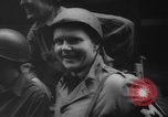 Immagine di George Carpentier Parigi Francia, 1946, secondo 31 filmato di repertorio 65675044946