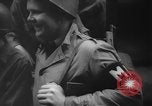 Immagine di George Carpentier Parigi Francia, 1946, secondo 32 filmato di repertorio 65675044946