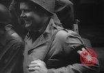 Immagine di George Carpentier Parigi Francia, 1946, secondo 33 filmato di repertorio 65675044946