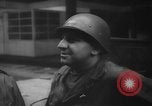 Immagine di George Carpentier Parigi Francia, 1946, secondo 34 filmato di repertorio 65675044946