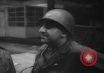 Immagine di George Carpentier Parigi Francia, 1946, secondo 35 filmato di repertorio 65675044946