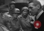 Immagine di George Carpentier Parigi Francia, 1946, secondo 37 filmato di repertorio 65675044946