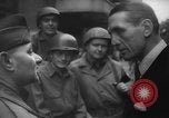 Immagine di George Carpentier Parigi Francia, 1946, secondo 38 filmato di repertorio 65675044946