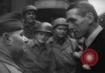 Immagine di George Carpentier Parigi Francia, 1946, secondo 39 filmato di repertorio 65675044946