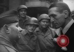 Immagine di George Carpentier Parigi Francia, 1946, secondo 40 filmato di repertorio 65675044946