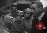 Immagine di George Carpentier Parigi Francia, 1946, secondo 41 filmato di repertorio 65675044946