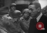 Immagine di George Carpentier Parigi Francia, 1946, secondo 42 filmato di repertorio 65675044946