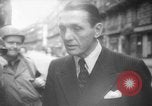 Immagine di George Carpentier Parigi Francia, 1946, secondo 43 filmato di repertorio 65675044946