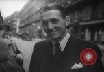 Immagine di George Carpentier Parigi Francia, 1946, secondo 46 filmato di repertorio 65675044946
