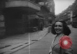 Immagine di George Carpentier Parigi Francia, 1946, secondo 48 filmato di repertorio 65675044946