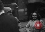 Immagine di George Carpentier Parigi Francia, 1946, secondo 49 filmato di repertorio 65675044946