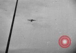 Immagine di Danni di bomba Tokyo Giappone, 1946, secondo 1 filmato di repertorio 65675044947