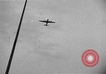 Immagine di Danni di bomba Tokyo Giappone, 1946, secondo 3 filmato di repertorio 65675044947