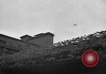 Immagine di Danni di bomba Tokyo Giappone, 1946, secondo 4 filmato di repertorio 65675044947