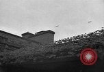 Immagine di Danni di bomba Tokyo Giappone, 1946, secondo 5 filmato di repertorio 65675044947
